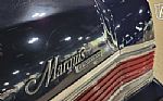 1978 Marquis Brougham Thumbnail 65