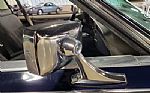 1978 Marquis Brougham Thumbnail 71