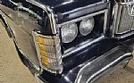 1978 Marquis Brougham Thumbnail 74