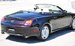 2003 SC430 Thumbnail 19