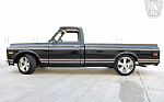 1970 C10 CST Thumbnail 2