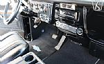 1970 C10 CST Thumbnail 6