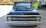 1970 C10 CST Thumbnail 11