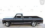 1970 C10 CST Thumbnail 21