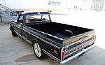 1970 C10 CST Thumbnail 23