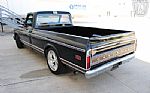 1970 C10 CST Thumbnail 24