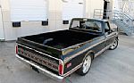 1970 C10 CST Thumbnail 28