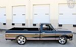 1970 C10 CST Thumbnail 31