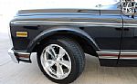 1970 C10 CST Thumbnail 40