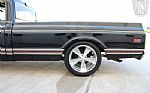 1970 C10 CST Thumbnail 45