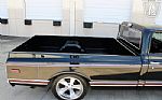 1970 C10 CST Thumbnail 49