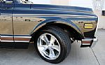 1970 C10 CST Thumbnail 54