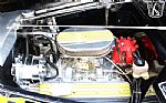 1933 3 Window Coupe Thumbnail 5