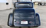 1933 3 Window Coupe Thumbnail 12