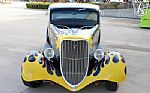 1933 3 Window Coupe Thumbnail 11