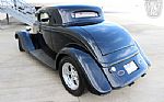 1933 3 Window Coupe Thumbnail 15