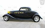 1933 3 Window Coupe Thumbnail 22