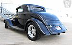 1933 3 Window Coupe Thumbnail 25