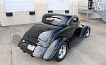 1933 3 Window Coupe Thumbnail 28