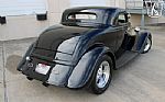 1933 3 Window Coupe Thumbnail 29