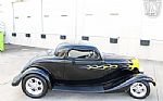 1933 3 Window Coupe Thumbnail 31