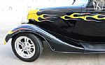 1933 3 Window Coupe Thumbnail 40