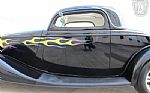 1933 3 Window Coupe Thumbnail 42
