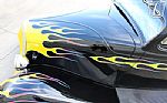 1933 3 Window Coupe Thumbnail 41
