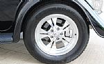 1933 3 Window Coupe Thumbnail 44