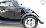 1933 3 Window Coupe Thumbnail 45