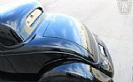 1933 3 Window Coupe Thumbnail 46