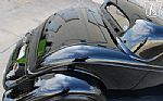 1933 3 Window Coupe Thumbnail 48