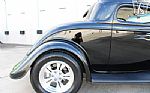 1933 3 Window Coupe Thumbnail 47
