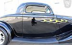 1933 3 Window Coupe Thumbnail 49
