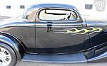 1933 3 Window Coupe Thumbnail 50