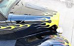 1933 3 Window Coupe Thumbnail 54