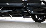 1933 3 Window Coupe Thumbnail 68