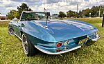 1965 Corvette Thumbnail 6