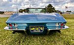 1965 Corvette Thumbnail 7