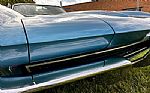 1965 Corvette Thumbnail 15
