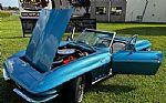 1965 Corvette Thumbnail 14