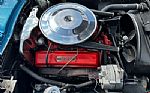 1965 Corvette Thumbnail 33