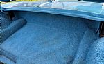 1965 Corvette Thumbnail 32