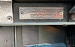 1965 Corvette Thumbnail 38