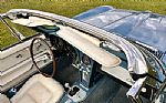 1965 Corvette Thumbnail 37