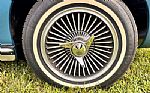 1965 Corvette Thumbnail 42