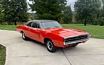 1970 Charger Thumbnail 4