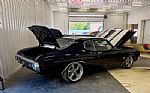 1970 Chevelle Malibu Thumbnail 1
