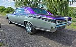 1966 Chevelle Thumbnail 3