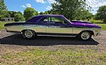 1966 Chevelle Thumbnail 6